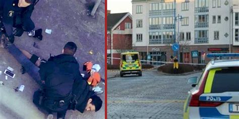 İ­s­v­e­ç­­t­e­ ­b­ı­ç­a­k­l­ı­ ­t­e­r­ö­r­ ­e­y­l­e­m­i­